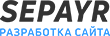 dev