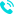 tel