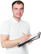 manager