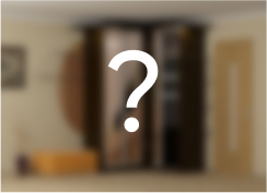 quiz