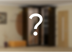 quiz